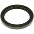 Mahle 67763 Engine Camshaft Seal Engine Camshaft Seal