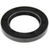 Mahle 67760 Engine Camshaft Seal Engine Camshaft Seal