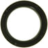 Mahle 67772 Engine Timing Cover Seal Engine Timing Cover Seal