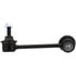 TC7857 by DELPHI - Suspension Stabilizer Bar Link