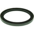 67766 by MAHLE - Engine Crankshaft Seal
