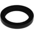 Mahle 67778 Engine Timing Cover Seal Engine Timing Cover Seal