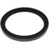 Mahle 67781 Engine Crankshaft Seal Engine Crankshaft Seal