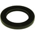 67786 by MAHLE - Engine Timing Cover Seal