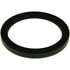 67787 by MAHLE - Engine Crankshaft Seal