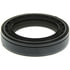67788 by MAHLE - Engine Camshaft Seal