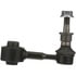 TC7859 by DELPHI - Suspension Stabilizer Bar Link Kit
