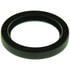 67791 by MAHLE - Engine Timing Cover Seal