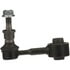 TC7859 by DELPHI - Suspension Stabilizer Bar Link Kit