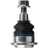 TC7860 by DELPHI - Ball Joint