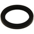 67825 by MAHLE - Engine Timing Cover Seal