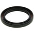 67805 by MAHLE - Engine Timing Cover Seal