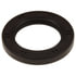Mahle 67829 Engine Camshaft Seal Engine Camshaft Seal