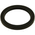 67831 by MAHLE - Engine Timing Cover Seal