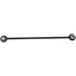 TC7862 by DELPHI - Suspension Stabilizer Bar Link