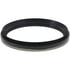 Mahle 67827 Engine Crankshaft Seal Engine Crankshaft Seal
