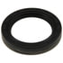 Mahle 67828 Engine Timing Cover Seal Engine Timing Cover Seal