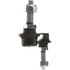 TC7862 by DELPHI - Suspension Stabilizer Bar Link