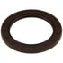 67838 by MAHLE - Engine Crankshaft Seal