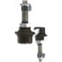 TC7862 by DELPHI - Suspension Stabilizer Bar Link