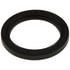 67839 by MAHLE - Engine Timing Cover Seal