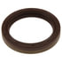 67833 by MAHLE - Engine Timing Cover Seal