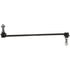 TC7862 by DELPHI - Suspension Stabilizer Bar Link