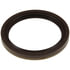 Mahle 67843 Engine Crankshaft Seal Engine Crankshaft Seal