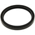 Mahle 67844 Engine Crankshaft Seal Engine Crankshaft Seal
