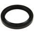 Mahle 67841 Engine Timing Cover Seal Engine Timing Cover Seal