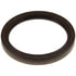 Mahle 67853 Engine Crankshaft Seal Engine Crankshaft Seal