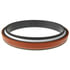Mahle 67857 Engine Crankshaft Seal Engine Crankshaft Seal