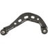 TC7864 by DELPHI - Control Arm