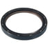 67862 by MAHLE - Engine Main Bearing Gasket Set