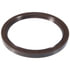67863 by MAHLE - Engine Crankshaft Seal