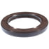 67866 by MAHLE - Engine Timing Cover Seal