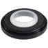 67929 by MAHLE - Engine Timing Cover Seal