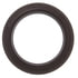 Mahle 67932 Engine Timing Cover Seal Engine Timing Cover Seal