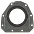 Mahle 67969 Engine Crankshaft Seal Engine Crankshaft Seal