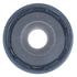 67971 by MAHLE - Engine Balance Shaft Seal