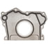 67964 by MAHLE - Engine Crankshaft Seal