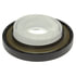 Mahle 67965 Engine Timing Cover Seal Engine Timing Cover Seal