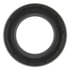 67967 by MAHLE - Engine Camshaft Seal