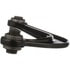 TC7867 by DELPHI - Control Arm