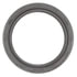 68021 by MAHLE - Engine Timing Cover Seal