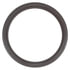 Mahle 68016 Engine Crankshaft Seal Engine Crankshaft Seal