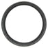 68017 by MAHLE - Engine Crankshaft Seal