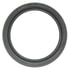 68018 by MAHLE - Engine Timing Cover Seal