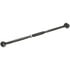 Delphi TC6605 Suspension Control Arm Control Arm