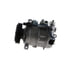 Mahle ACP1481000S acp1481000s
